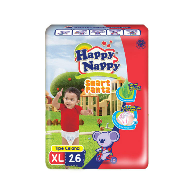 IMG-PRODUCT