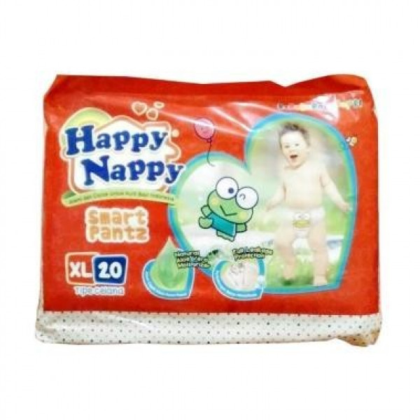IMG-PRODUCT