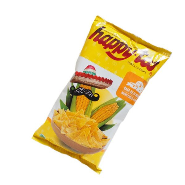IMG-PRODUCT