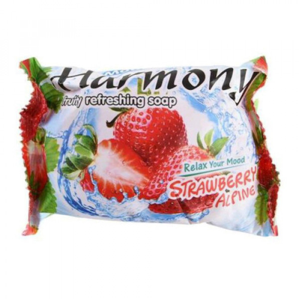 IMG-PRODUCT