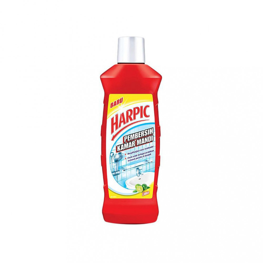 IMG-PRODUCT