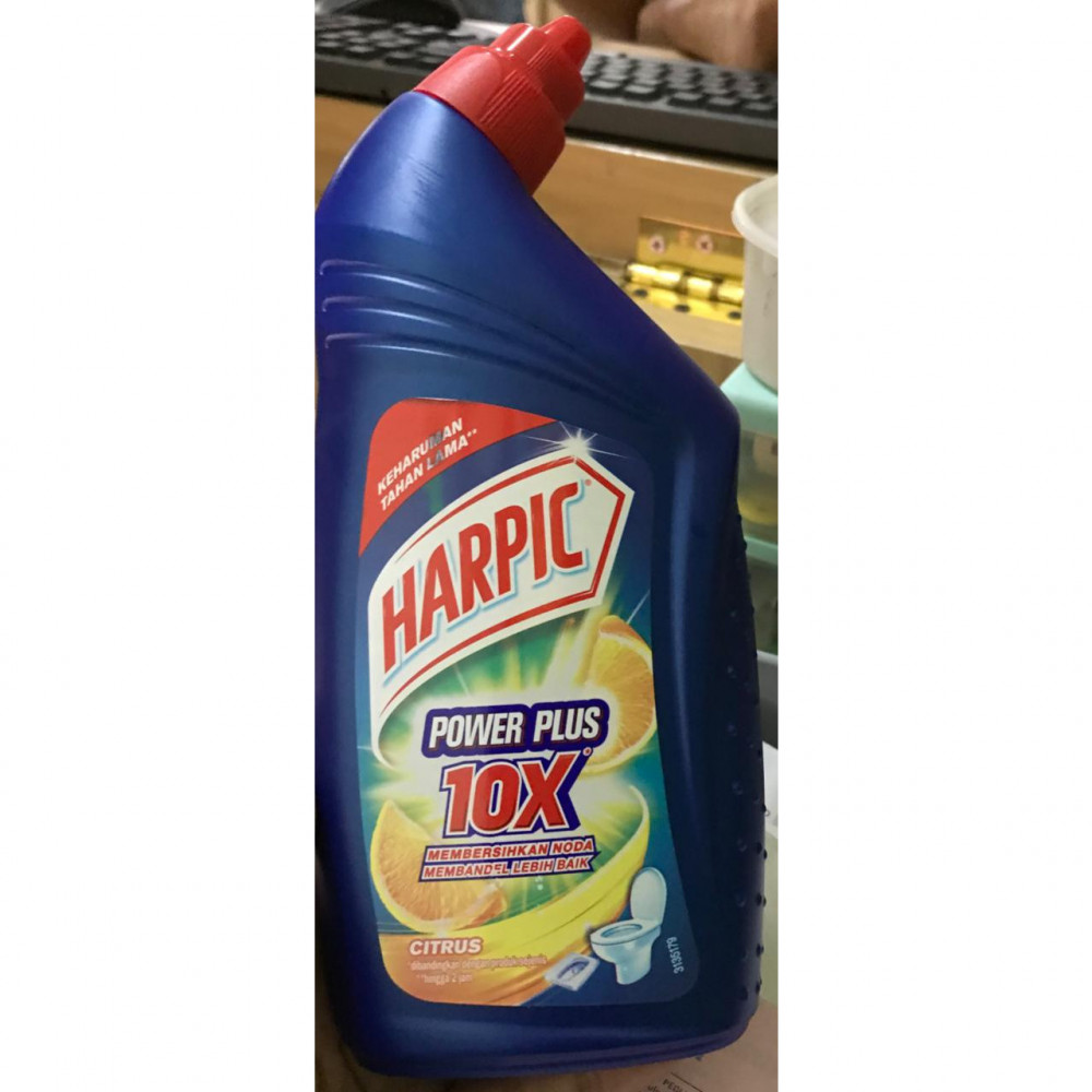 IMG-PRODUCT