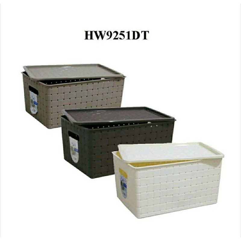 IMG-PRODUCT