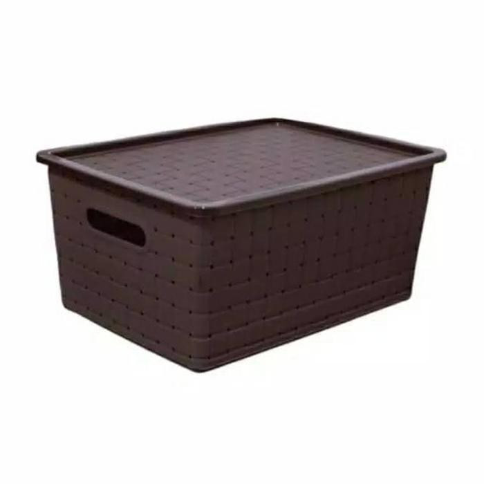 IMG-PRODUCT