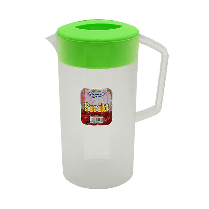 IMG-PRODUCT