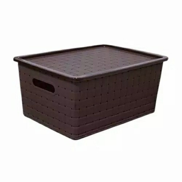 IMG-PRODUCT