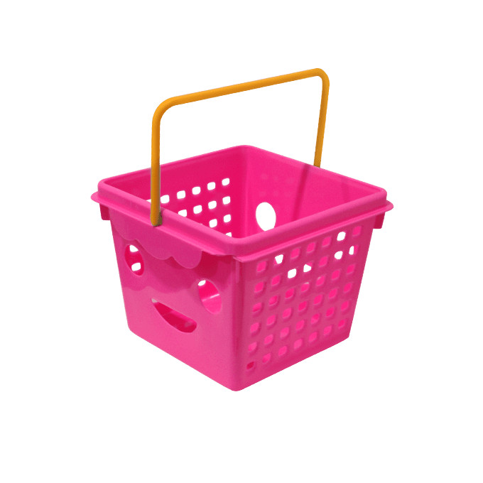 IMG-PRODUCT