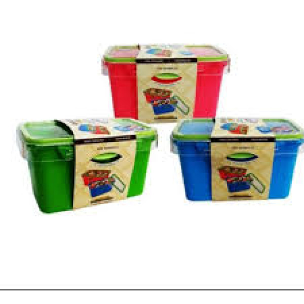 IMG-PRODUCT
