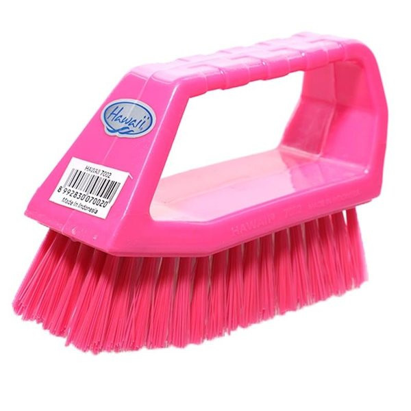 IMG-PRODUCT