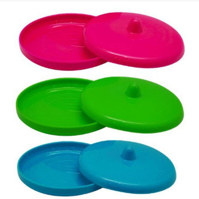 IMG-PRODUCT