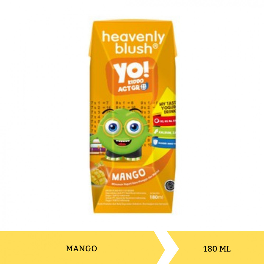 IMG-PRODUCT