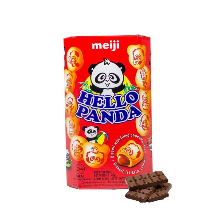 IMG-PRODUCT