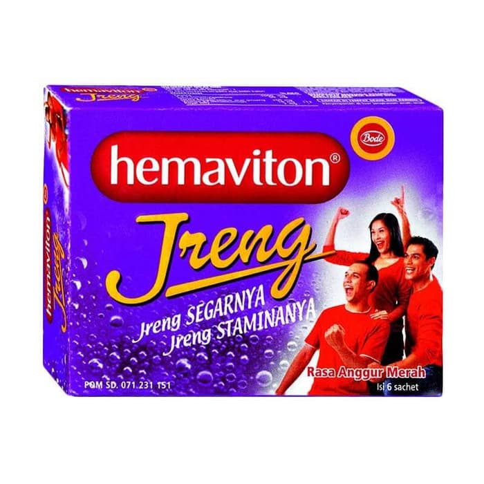 IMG-PRODUCT
