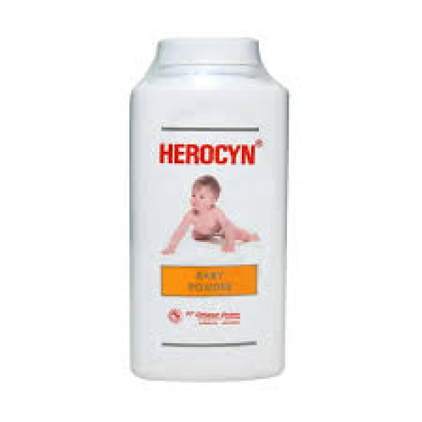 IMG-PRODUCT