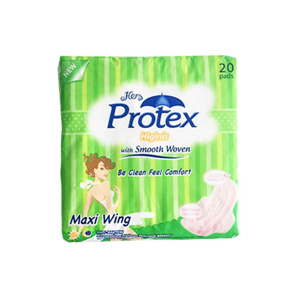IMG-PRODUCT