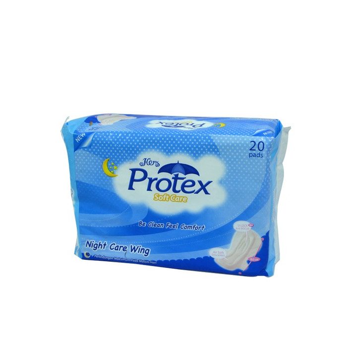IMG-PRODUCT