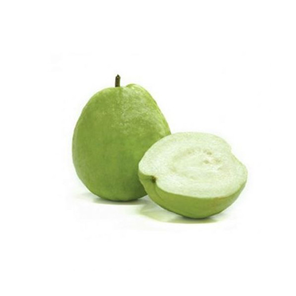IMG-PRODUCT