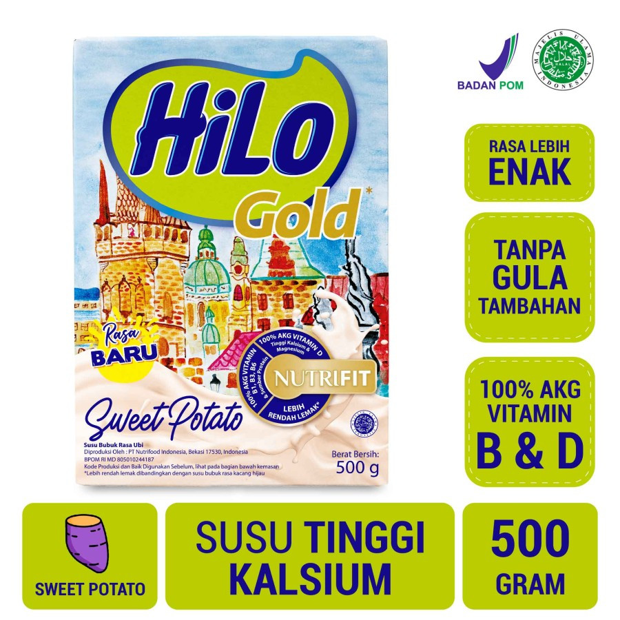 IMG-PRODUCT