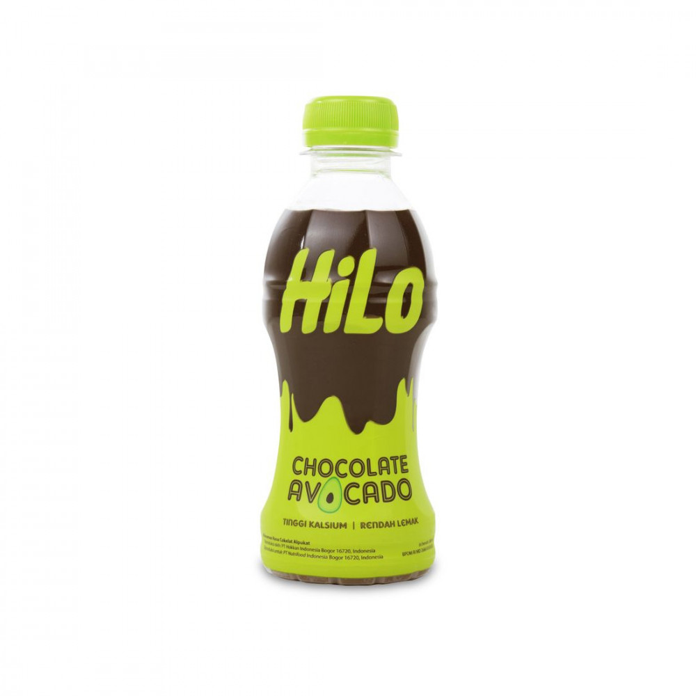 IMG-PRODUCT