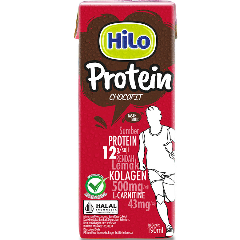 IMG-PRODUCT