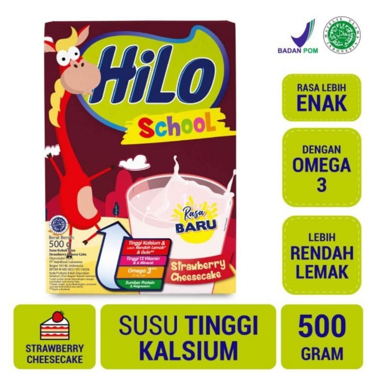 IMG-PRODUCT