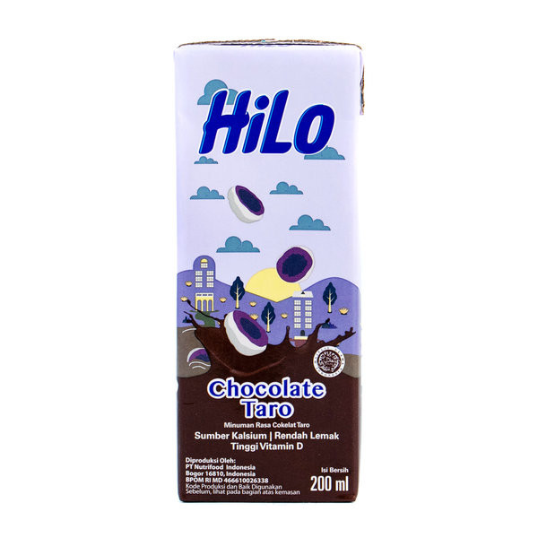 IMG-PRODUCT
