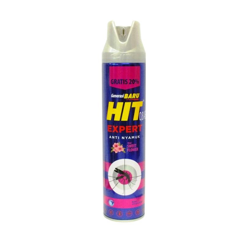 IMG-PRODUCT