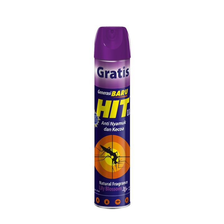 IMG-PRODUCT