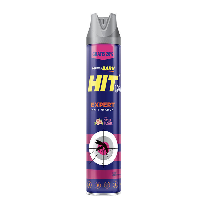 IMG-PRODUCT