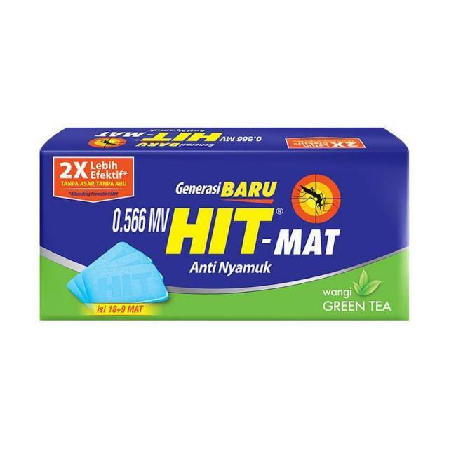 IMG-PRODUCT
