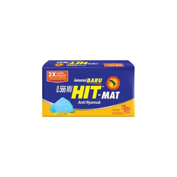 IMG-PRODUCT