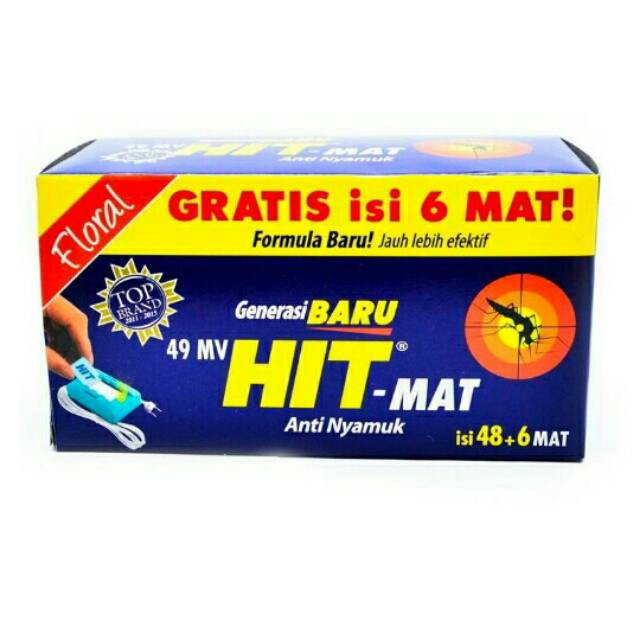 IMG-PRODUCT