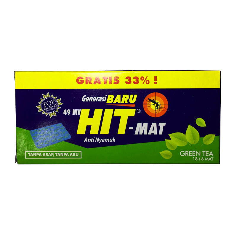 IMG-PRODUCT
