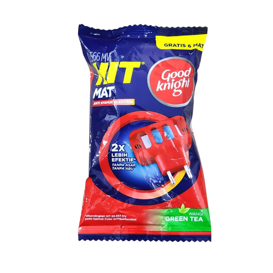 IMG-PRODUCT