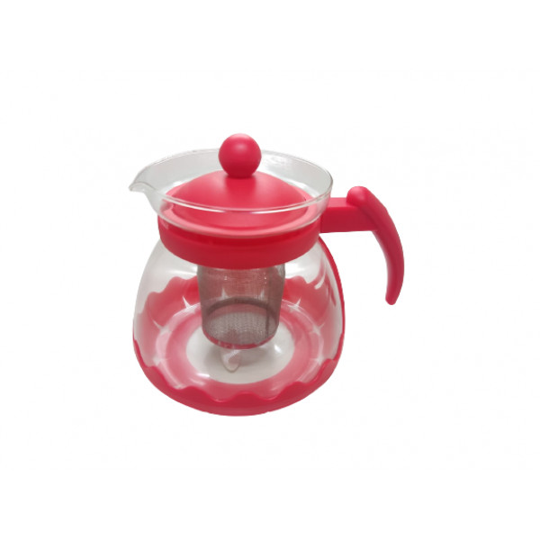 IMG-PRODUCT