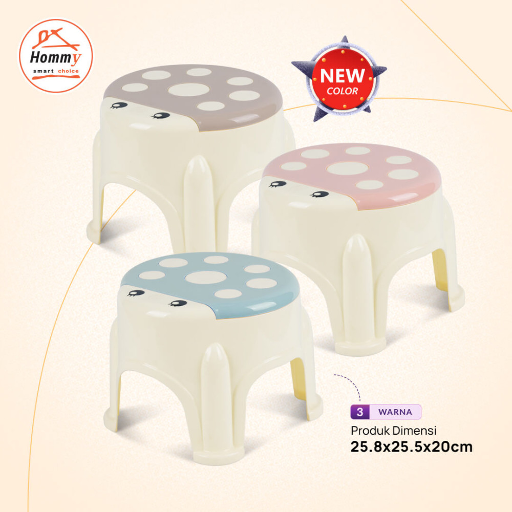 IMG-PRODUCT
