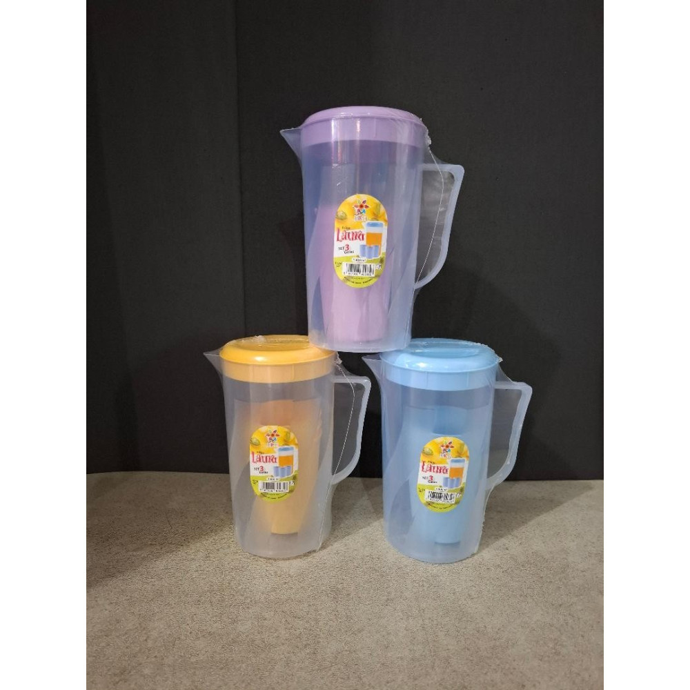 IMG-PRODUCT