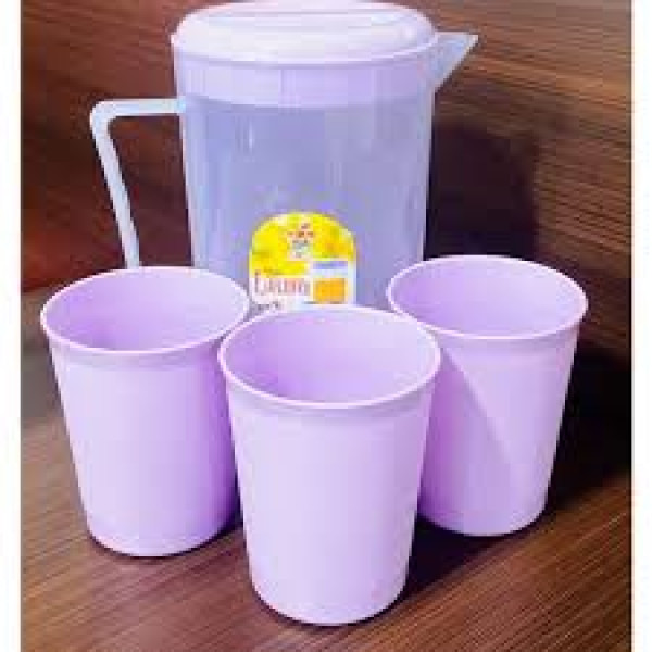 IMG-PRODUCT