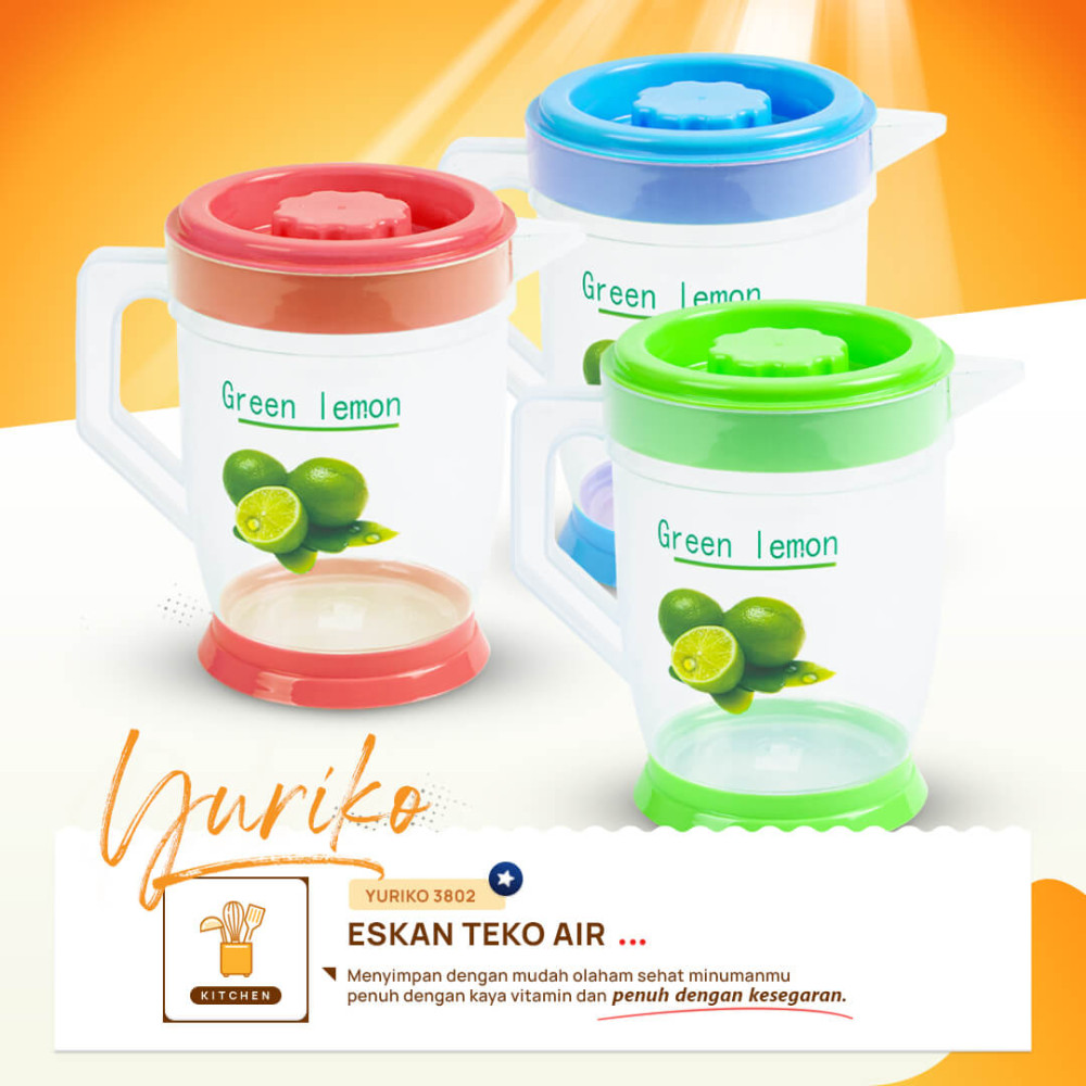 IMG-PRODUCT