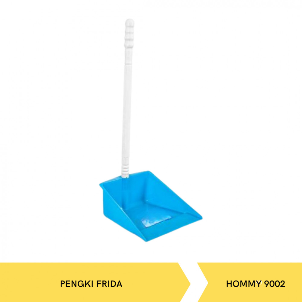 IMG-PRODUCT