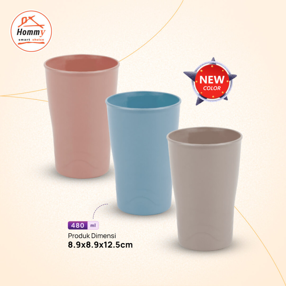 IMG-PRODUCT