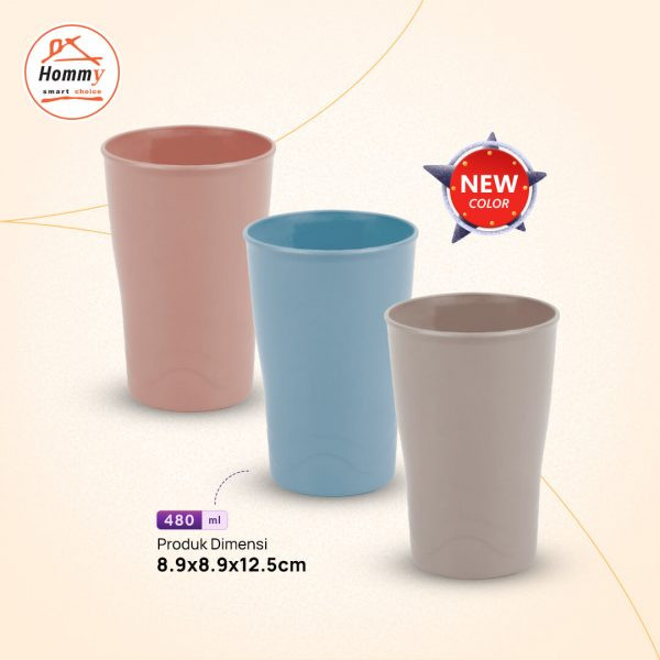 IMG-PRODUCT