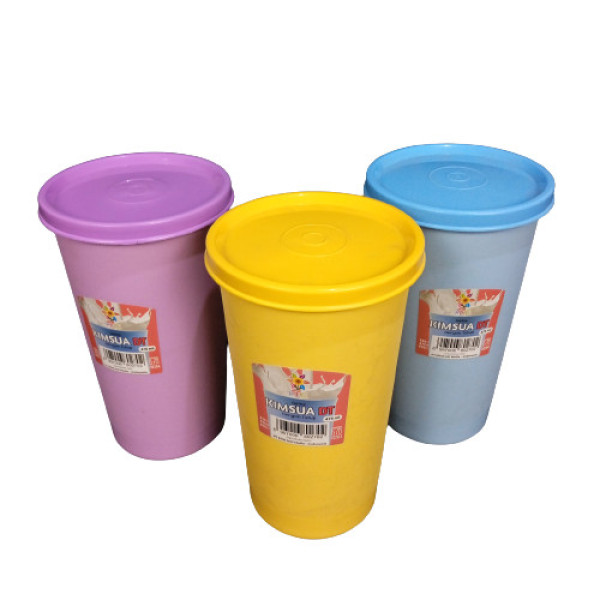 IMG-PRODUCT