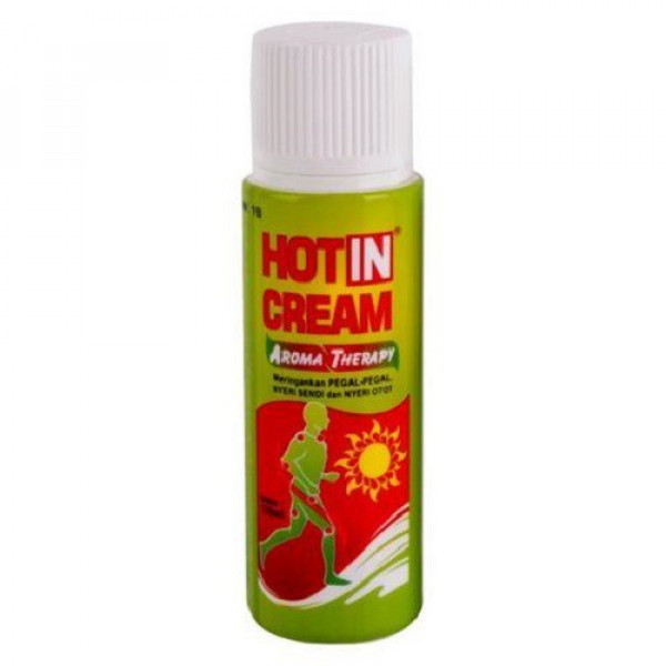 IMG-PRODUCT