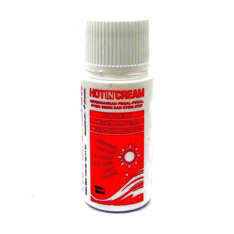 IMG-PRODUCT