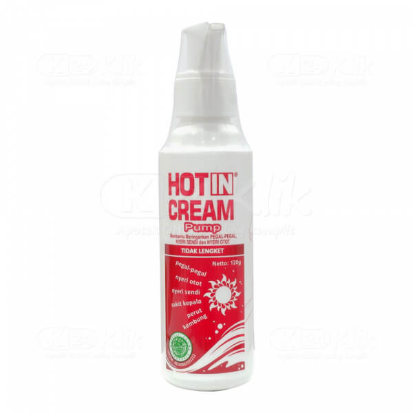IMG-PRODUCT