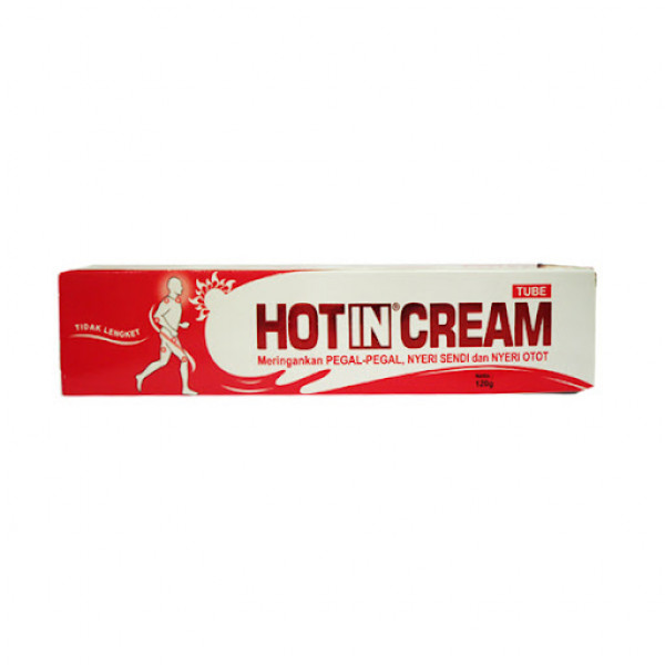 IMG-PRODUCT