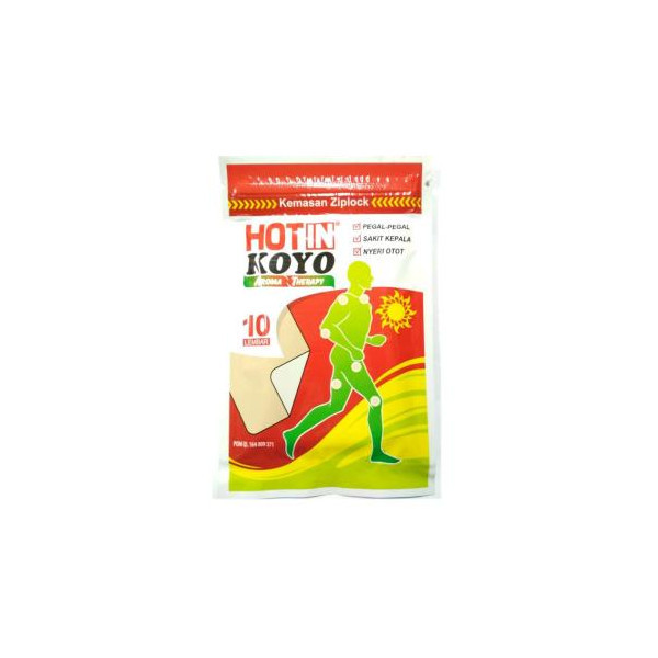 IMG-PRODUCT