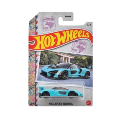 IMG-PRODUCT