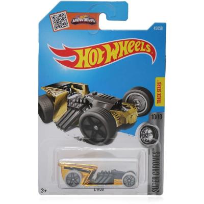 IMG-PRODUCT